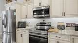6752 179TH COURT Road - Photo 14
