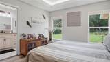 6752 179TH COURT Road - Photo 15