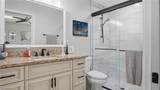 6752 179TH COURT Road - Photo 16