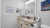 6752 179TH COURT Road - Photo 17