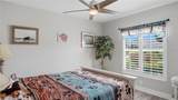 6752 179TH COURT Road - Photo 18