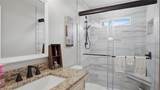 6752 179TH COURT Road - Photo 19