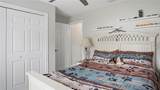 6752 179TH COURT Road - Photo 20
