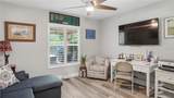 6752 179TH COURT Road - Photo 21