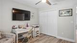 6752 179TH COURT Road - Photo 22