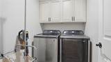 6752 179TH COURT Road - Photo 23