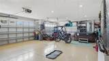 6752 179TH COURT Road - Photo 24