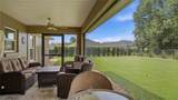 6752 179TH COURT Road - Photo 26