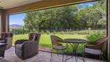 6752 179TH COURT Road - Photo 27