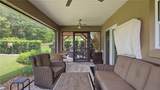 6752 179TH COURT Road - Photo 28