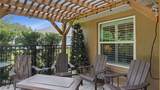 6752 179TH COURT Road - Photo 29