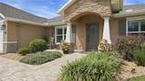 6752 179TH COURT Road - Photo 3