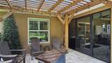 6752 179TH COURT Road - Photo 30
