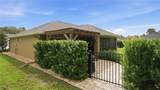 6752 179TH COURT Road - Photo 31