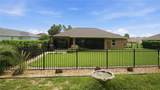 6752 179TH COURT Road - Photo 32