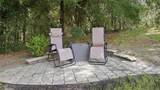 6752 179TH COURT Road - Photo 33