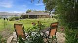 6752 179TH COURT Road - Photo 34