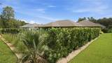 6752 179TH COURT Road - Photo 35