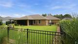 6752 179TH COURT Road - Photo 36