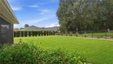 6752 179TH COURT Road - Photo 37