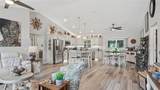 6752 179TH COURT Road - Photo 4