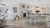 6752 179TH COURT Road - Photo 5