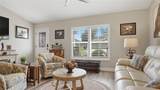 6752 179TH COURT Road - Photo 7
