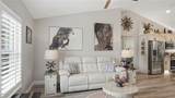 6752 179TH COURT Road - Photo 8
