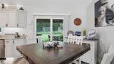 6752 179TH COURT Road - Photo 9