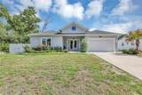 4501 145TH PLACE Road - Photo 1