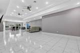 4501 145TH PLACE Road - Photo 10