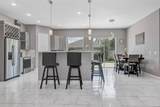 4501 145TH PLACE Road - Photo 11