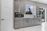 4501 145TH PLACE Road - Photo 12