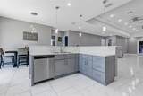 4501 145TH PLACE Road - Photo 13
