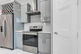 4501 145TH PLACE Road - Photo 14