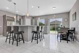 4501 145TH PLACE Road - Photo 15