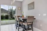 4501 145TH PLACE Road - Photo 16