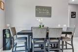 4501 145TH PLACE Road - Photo 17