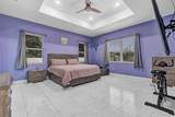 4501 145TH PLACE Road - Photo 18