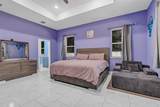 4501 145TH PLACE Road - Photo 19