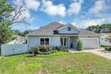4501 145TH PLACE Road - Photo 2