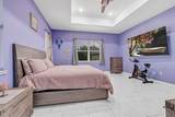 4501 145TH PLACE Road - Photo 20