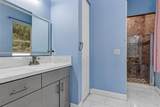4501 145TH PLACE Road - Photo 21