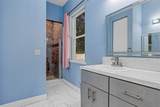 4501 145TH PLACE Road - Photo 22