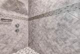 4501 145TH PLACE Road - Photo 23