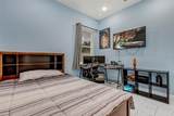 4501 145TH PLACE Road - Photo 24