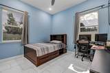 4501 145TH PLACE Road - Photo 25