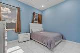 4501 145TH PLACE Road - Photo 26