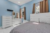 4501 145TH PLACE Road - Photo 27