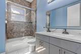 4501 145TH PLACE Road - Photo 28